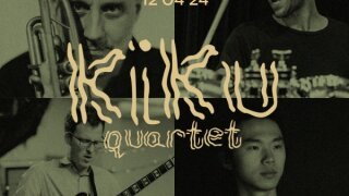 KiKu quartet