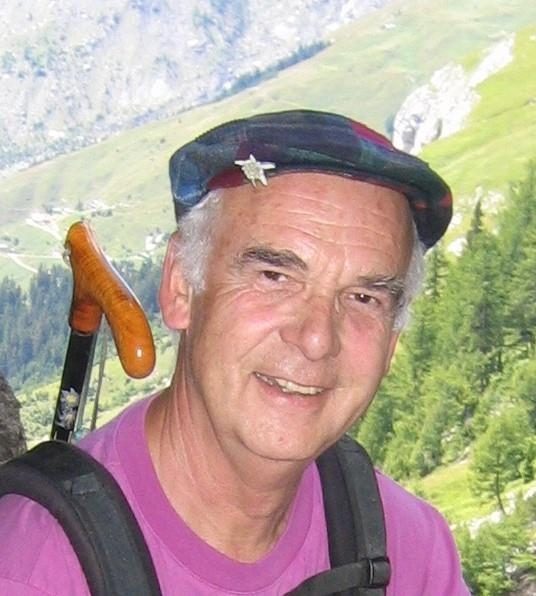 Jean-Bernard TITZÉ