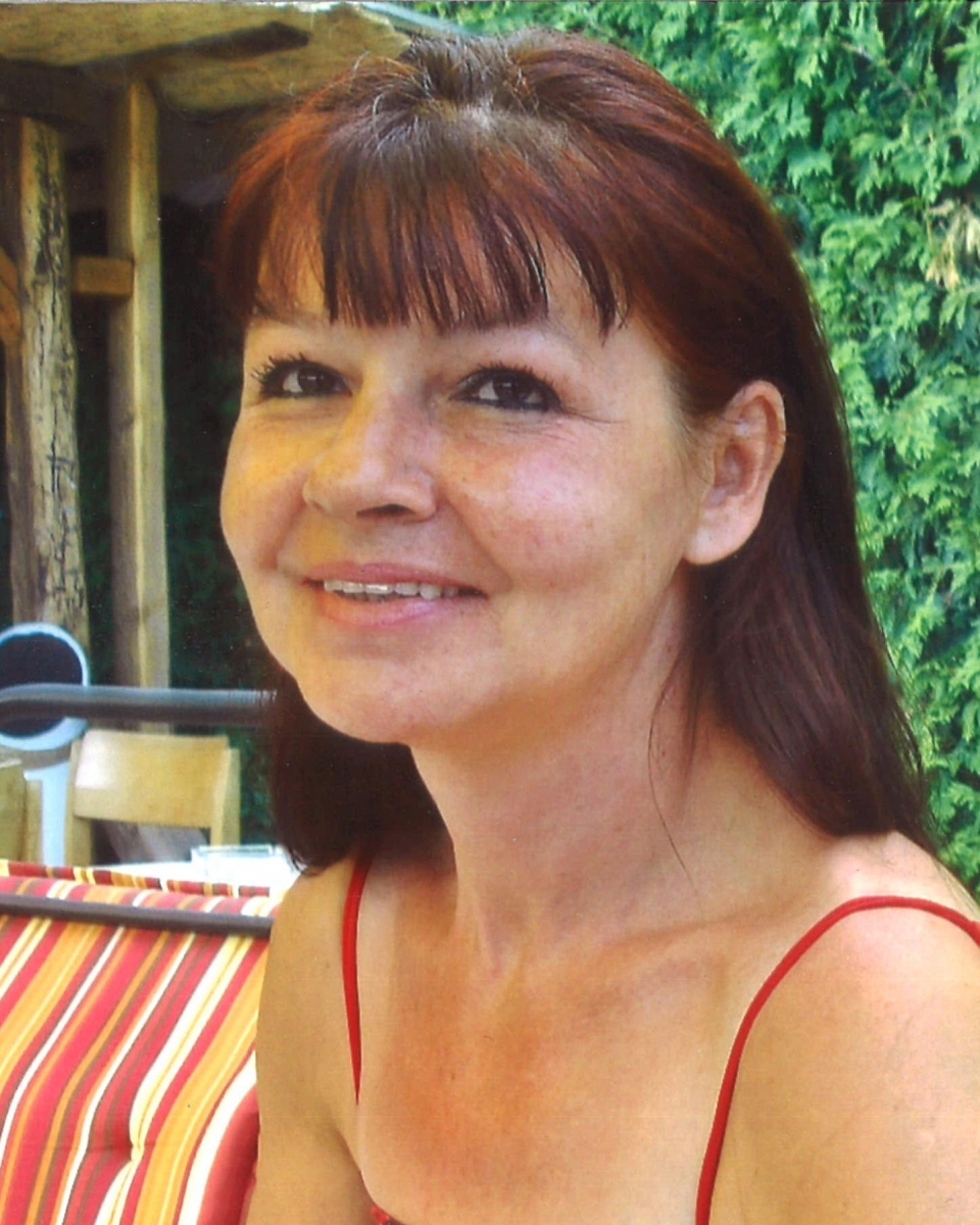 Christiane  Kummer-Fankhauser