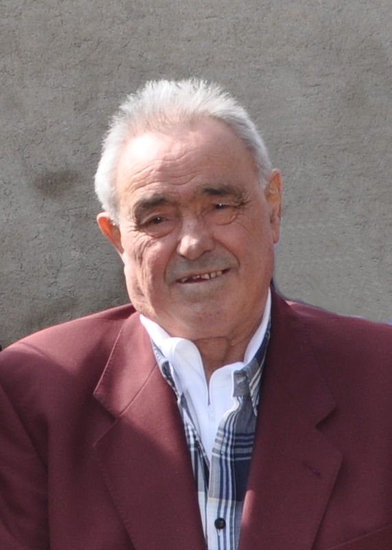 Giancarlo ZINI