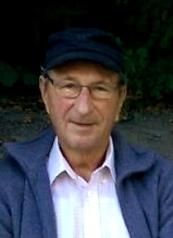 François TISSIèRES