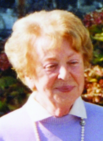 Thérèse

ROCH