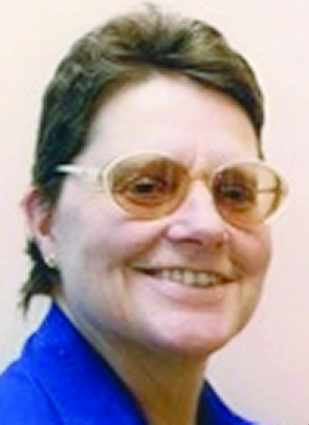 Yvonne

OREILLER