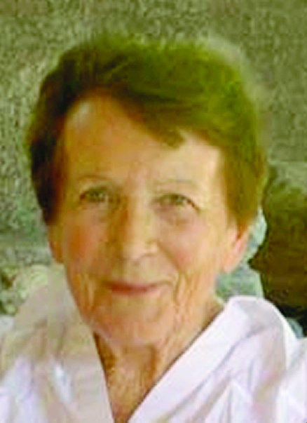 Andrée WIRTHNER