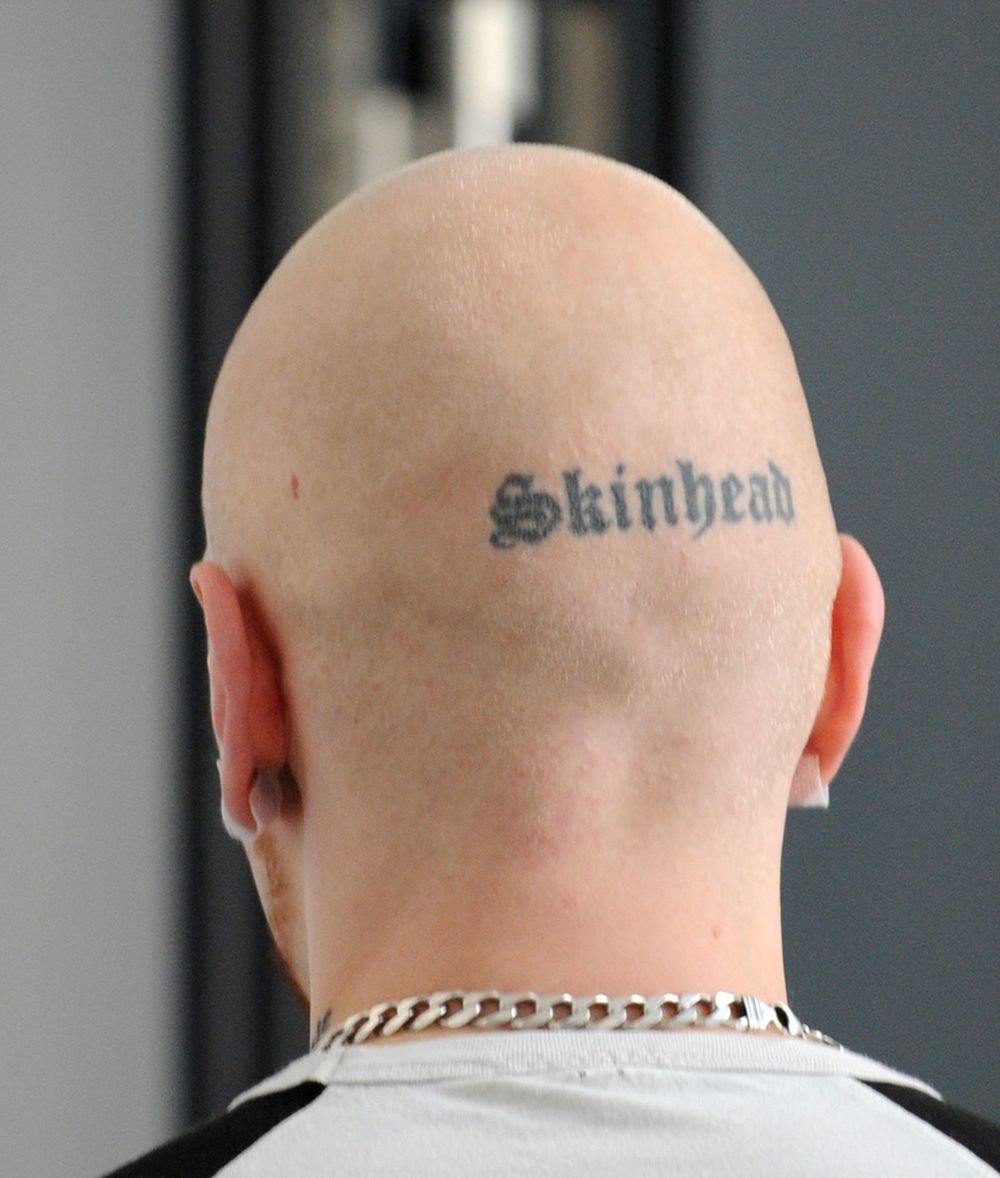 skinheads_