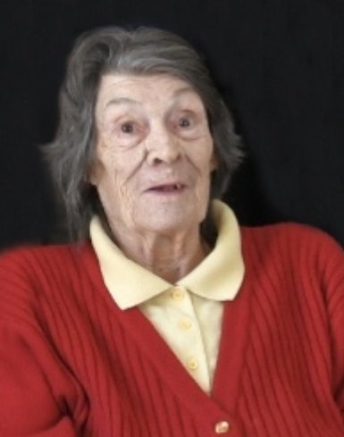 Françoise WIASEMSKY