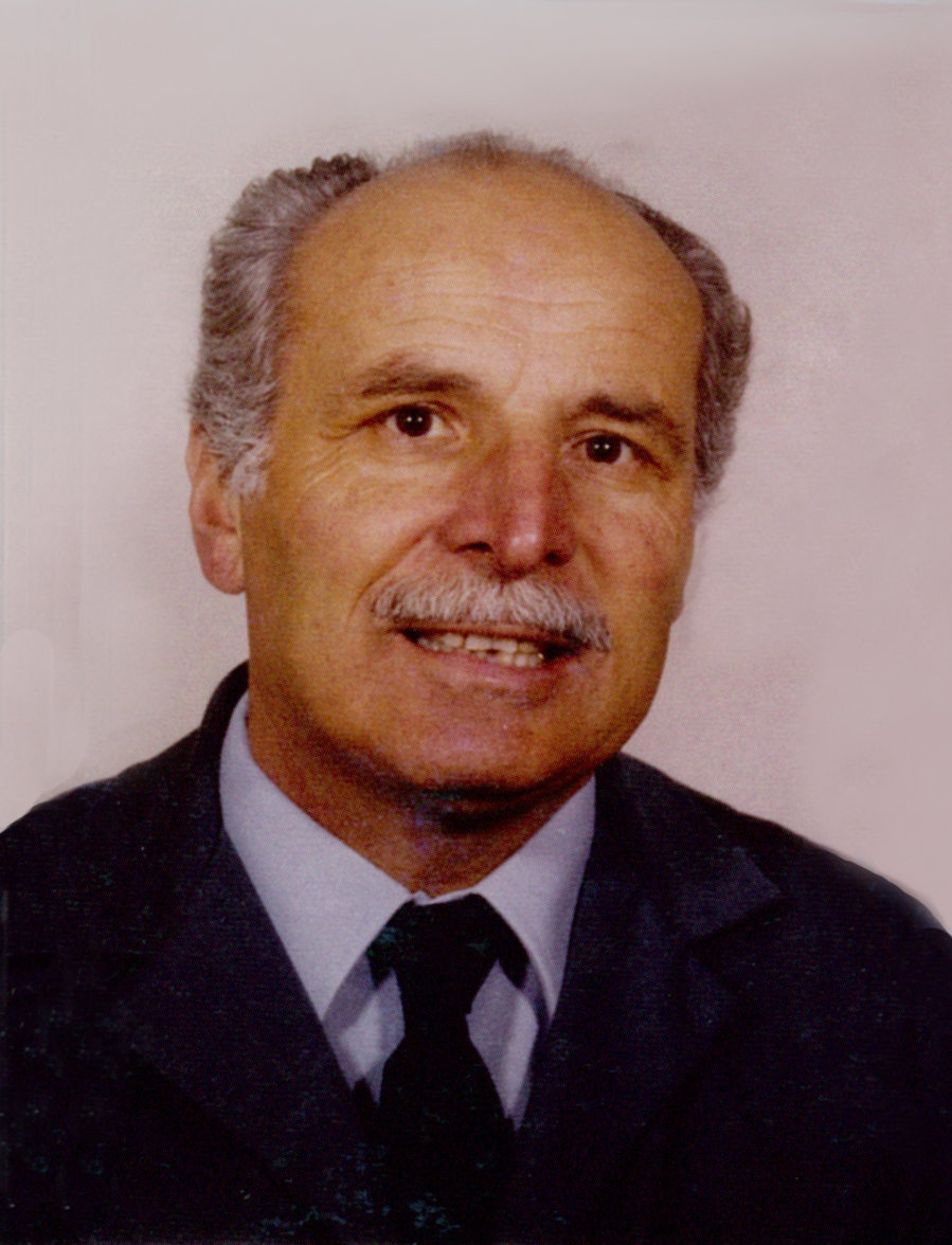 Roland ROUVINEZ