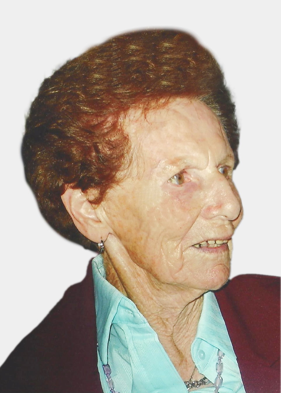 Edith DÉLEZ