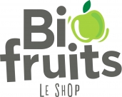 Le Shop Biofruits Sion