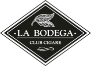 Club cigares La Bodega
