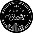 Alaïa Chalet