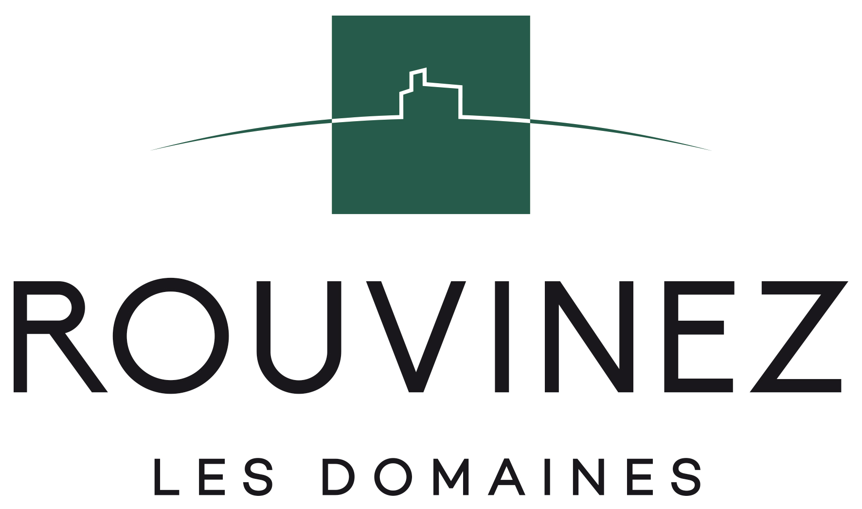 Domaines Rouvinez - Géronde
