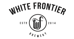 WhiteFrontier Taproom