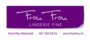 Boutique Froufrou