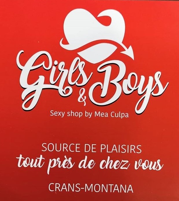 Girls & Boys