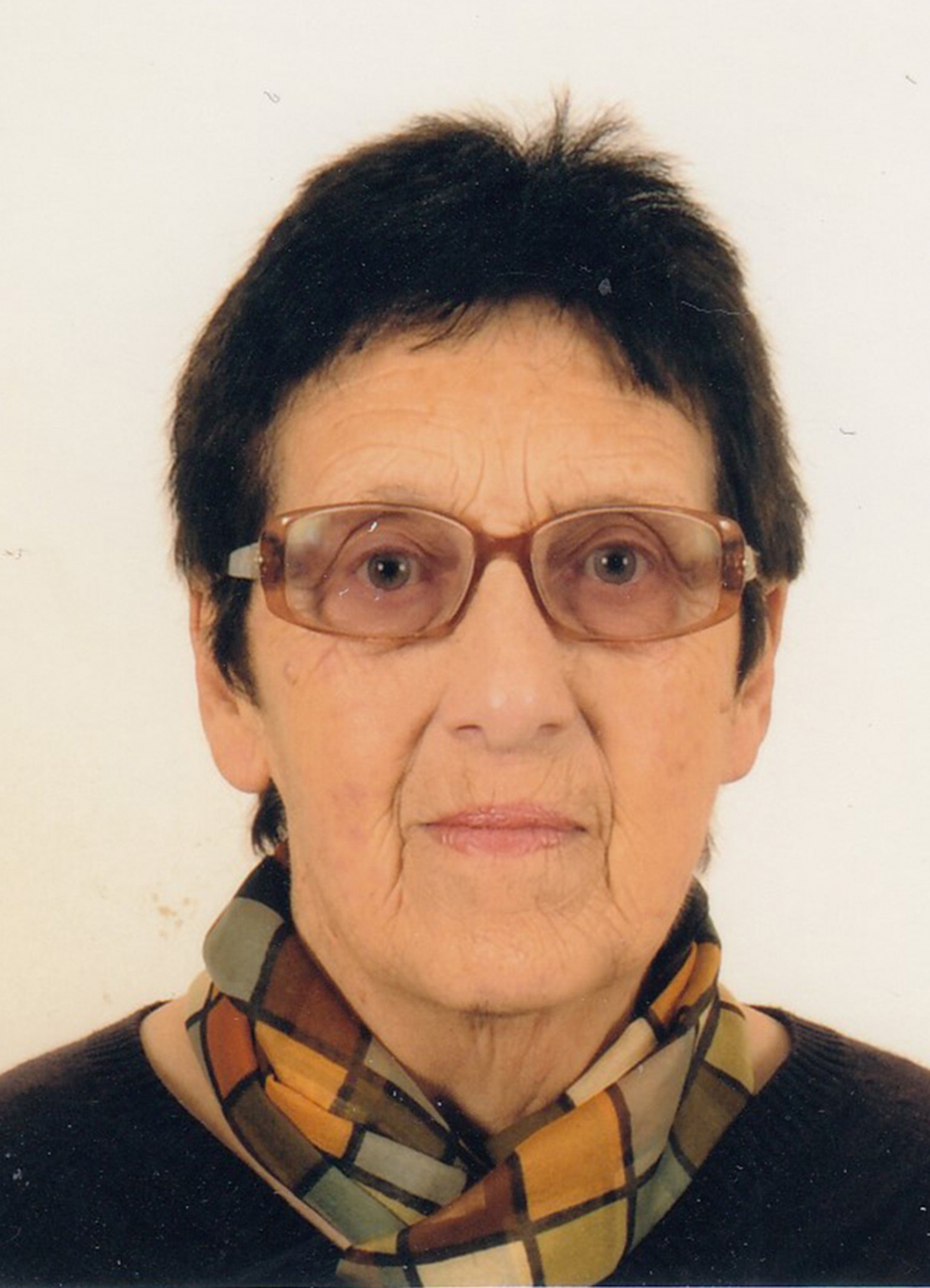 Marina VOUILLAMOZ-BROI
