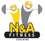 N&A Fitness Coaching
