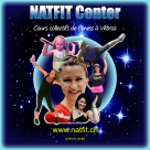 Natfit Center