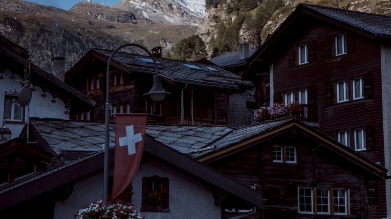Zermatt Music Festival & Academy 08-19.09.2021