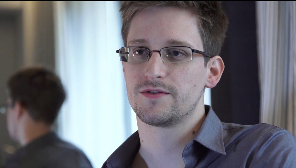Le Venezuela a reçu une demande d'asile d'Edward Snowden, a annoncé lundi le président Nicolas Maduro. 