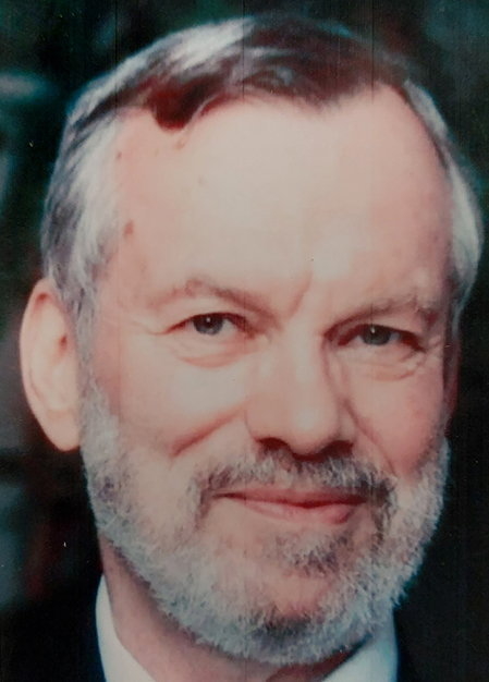 Pierre-Alain Vondann