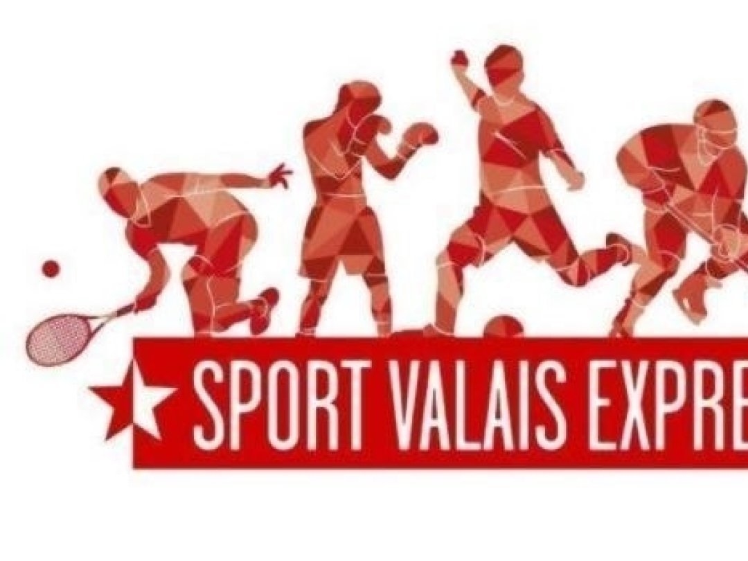 2021-08-16-08-33-29-sport-express-valais-tennis-ylena-in-albon-et