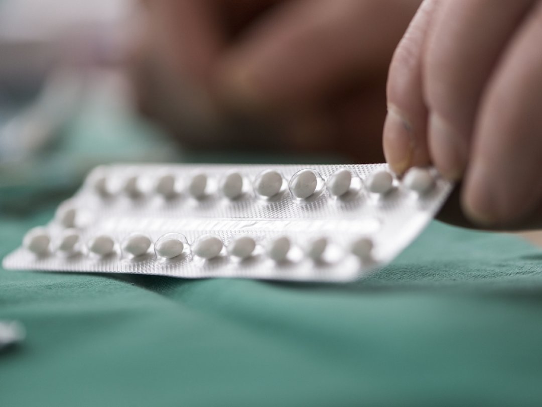 La recherche d'une pilule contraceptive pour les hommes a débuté dans les années 1960.