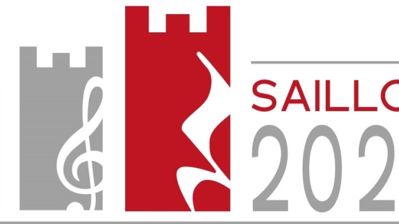 Festival de la FMVC - Saillon 2022