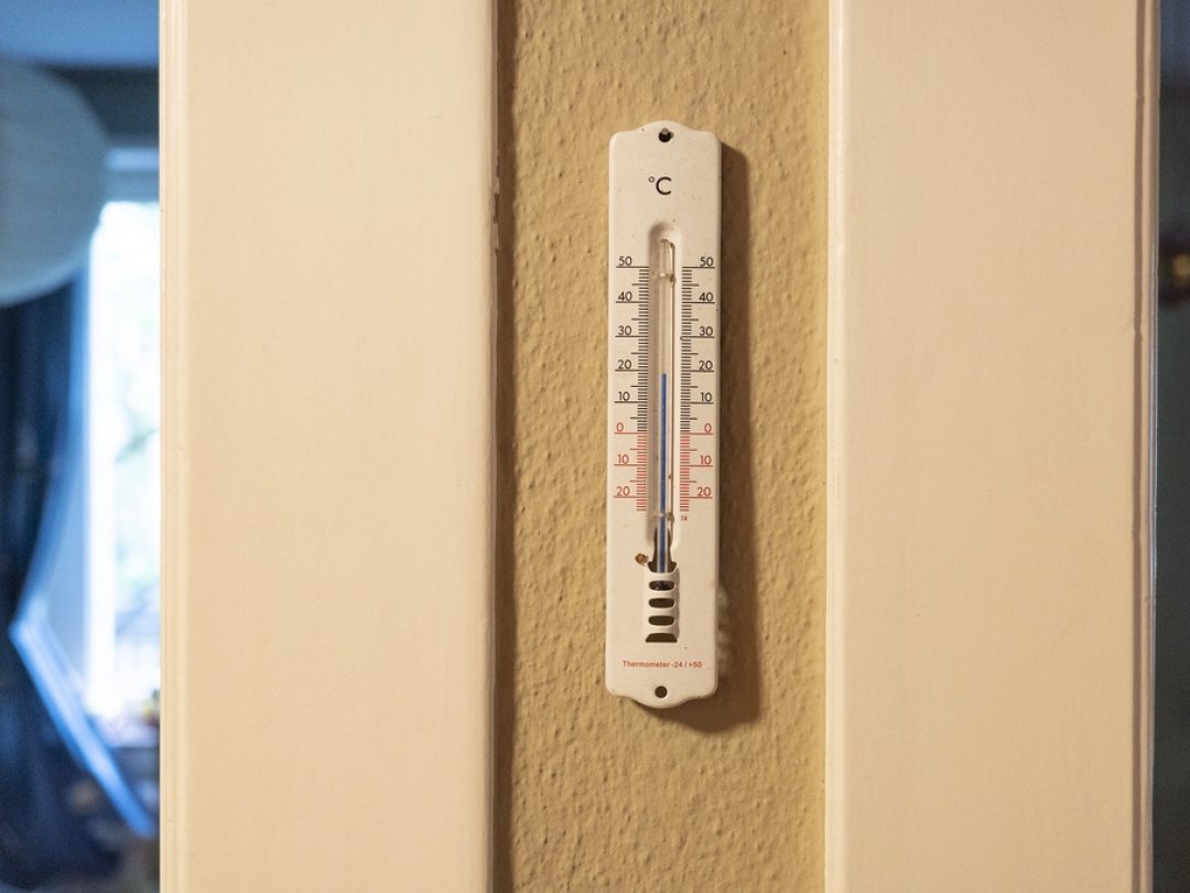 En limitant le chauffage à 19°C, les propriétaires s'exposeraient au fait de devoir accorder des réductions de loyer.
