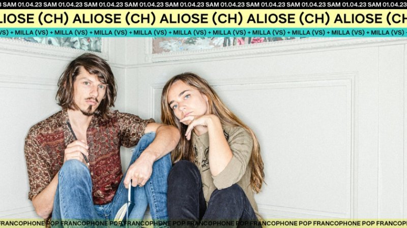 Aliose -CH- + Milla -VS-