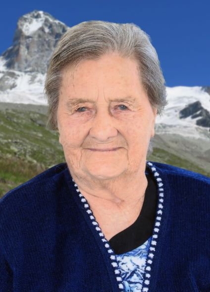 Jeannette FOLLONIER-RIEDER
