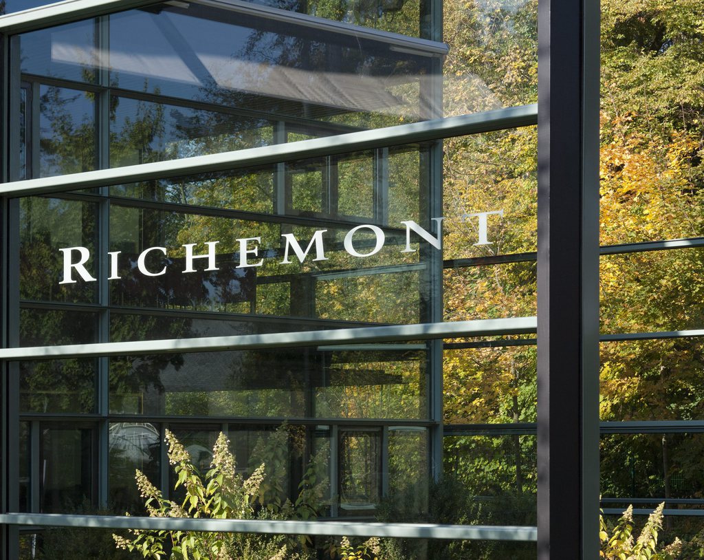 Richemont biffe 25 emplois à Meyrin (GE) au sein de la société Stern Créations Genève, spécialisée dans les cadrans de montres. 