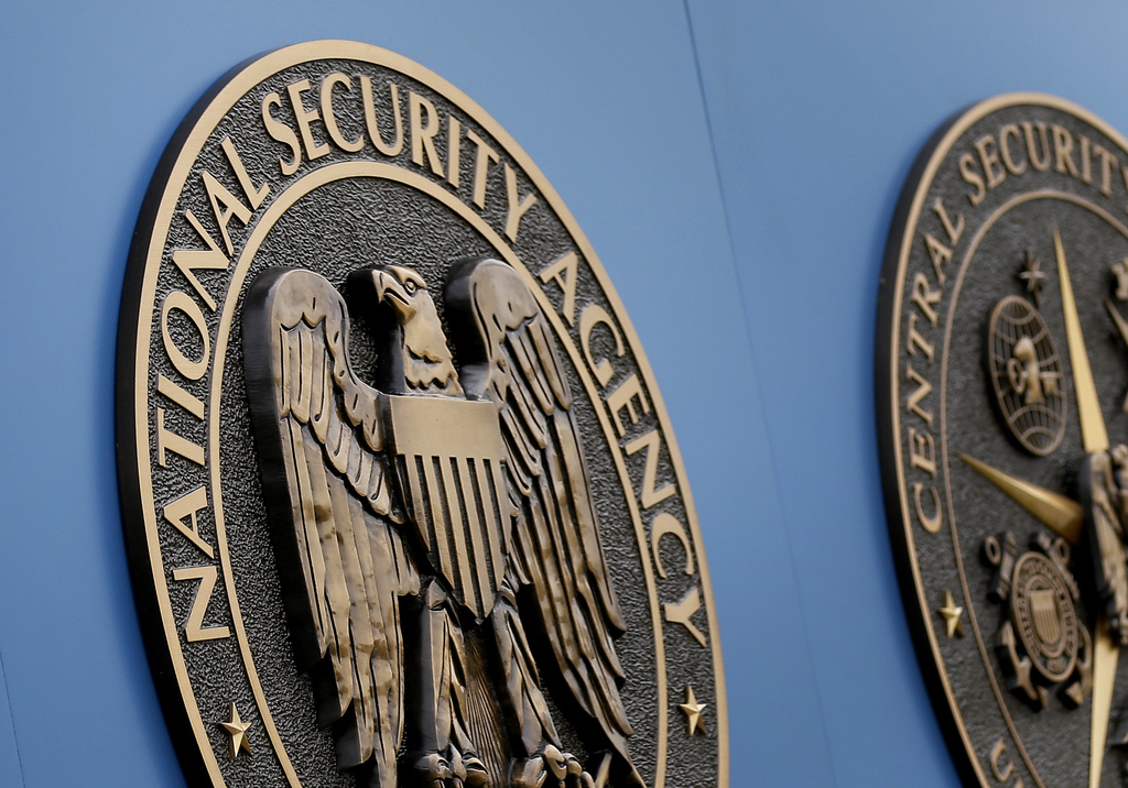 Les écoutes de la NSA violent le droit fondamental à la vie privée, selon l'ONU. Les USA sont priés de revoir leur copie.