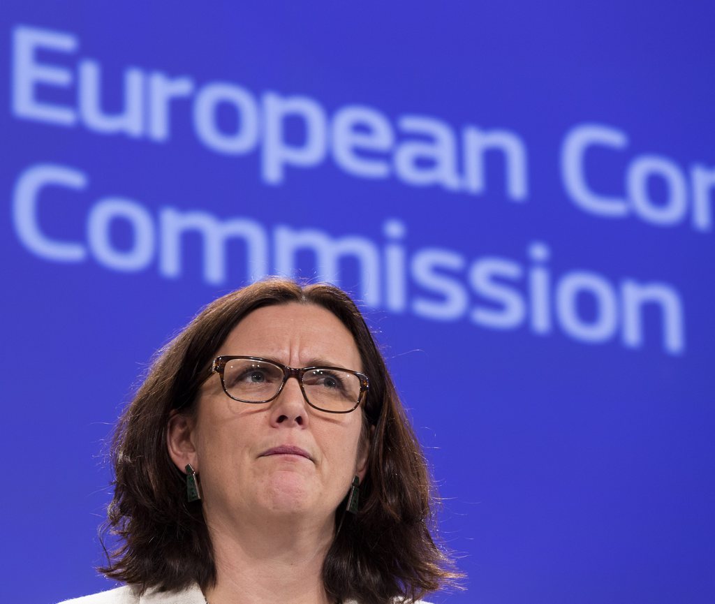 La justice européenne a imposé mardi une révision de la législation européenne sur la conservation des données personnelles utilisée pour lutter contre le crime organisé et le terrorisme. 