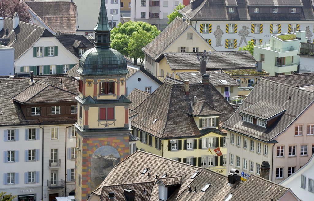 Un Suisse de 50 ans a été condamné mardi par le tribunal de district d'Altdorf à trois ans de prison, dont 18 mois avec sursis, pour avoir abusé sexuellement d'enfants.