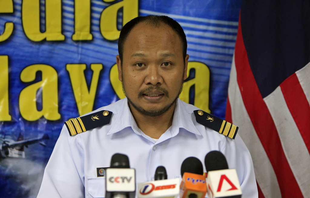 Au moins neuf personnes ont péri et 26 sont portées disparues à la suite du naufrage en Malaisie, ont annoncé jeudi les autorités locales lors d'un nouveau bilan. Le bateau qui transportait 97 immigrés indonésiens clandestins était surchargé.