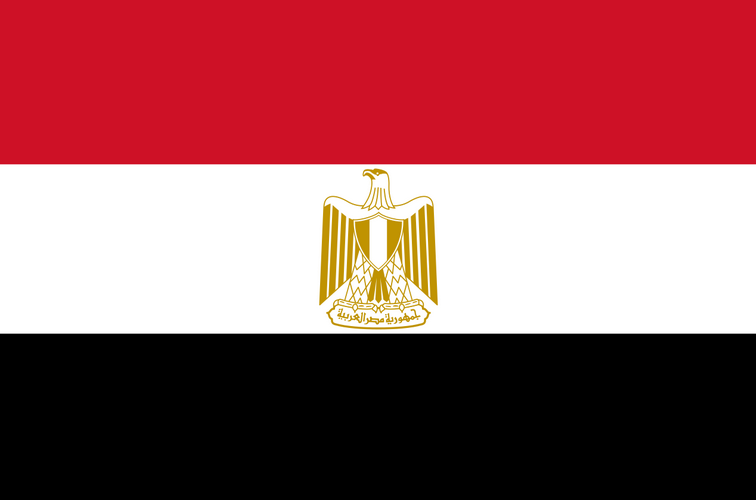 L'armée égyptienne a connu une de ses plus grosses attaques armée samedi.