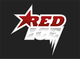 red_ice_