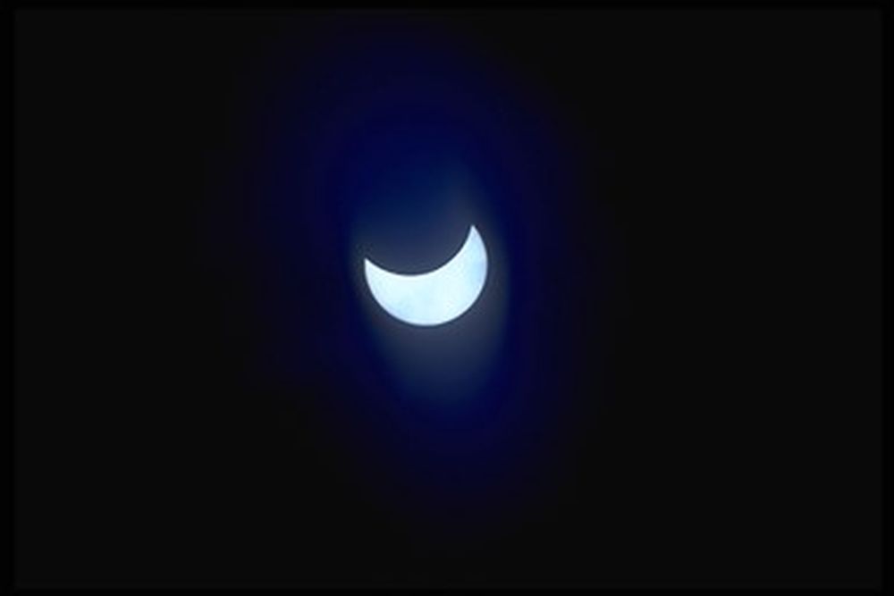 eclipse_solaire_partielle2