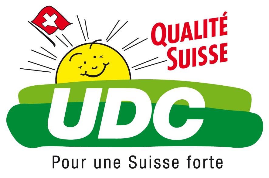 L'UDC du Jura estime qu'il faut revoir les conditions de l'accord conclu en 1983 entre la Suisse et la France.