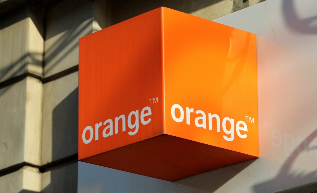 Orange annonce 50 nouveaux postes.