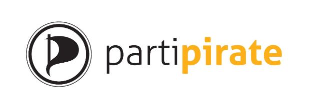 parti_pirate_sp