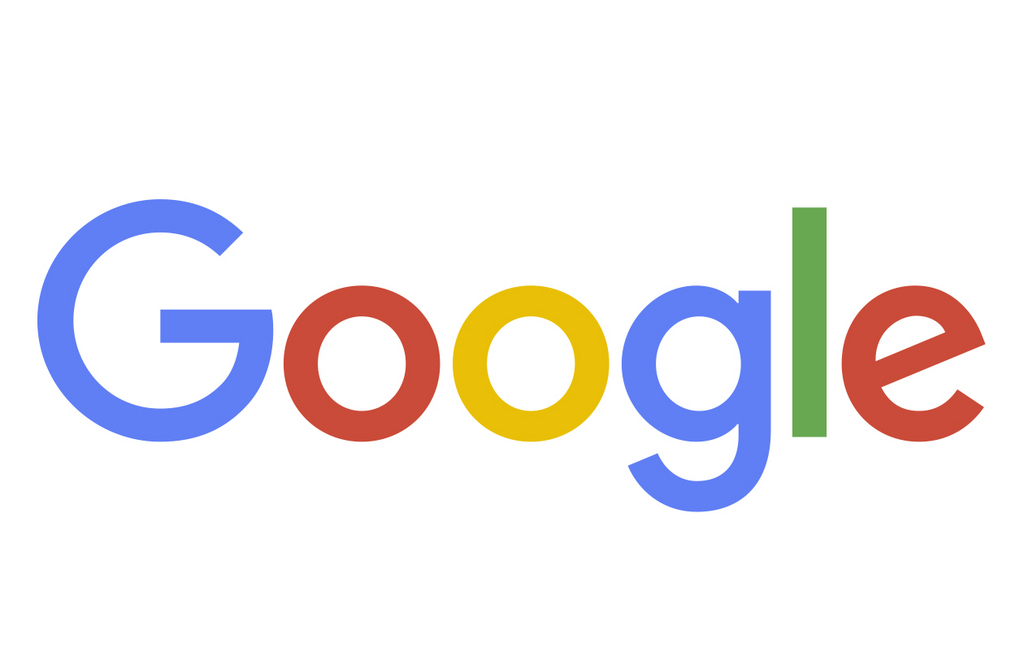 La marque "Google" ne disparaît pas, mais est absorbée par Alphabet.