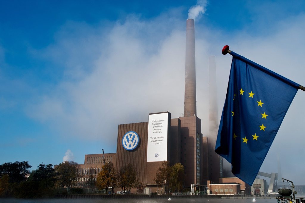Le colosse aux 12 marques a avoué, il y a quelques semaines, avoir équipé les moteurs diesel de 11 millions de voitures - dont 128'802 en Suisse - d'un logiciel capable de fausser les résultats des tests antipollution.