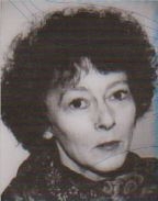 Pierrette Léga-Jacquod