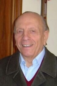 Angelo Biondi
