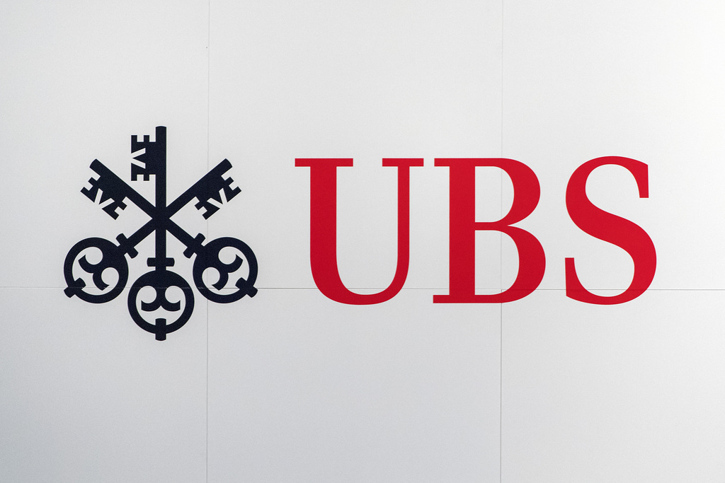  L'autorité singapourienne va prendre des "mesures fermes" à l'encontre des filiales locales d'UBS.