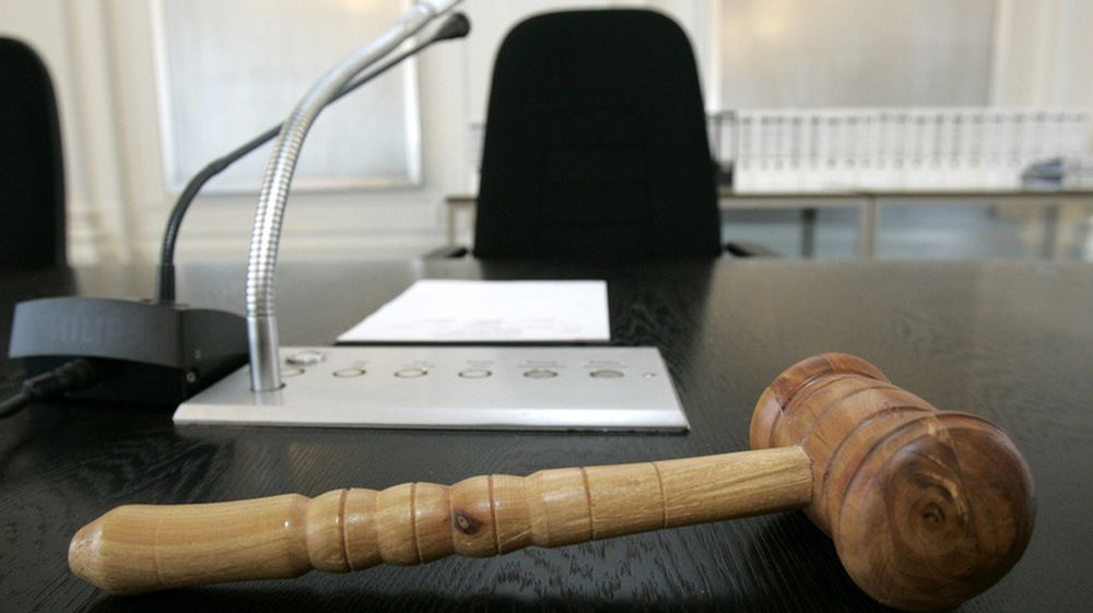 Le jugement du Tribunal de district de Pfäffikon (ZH) est plus clément encore que ne l'espérait l'avocat de l'accusé.