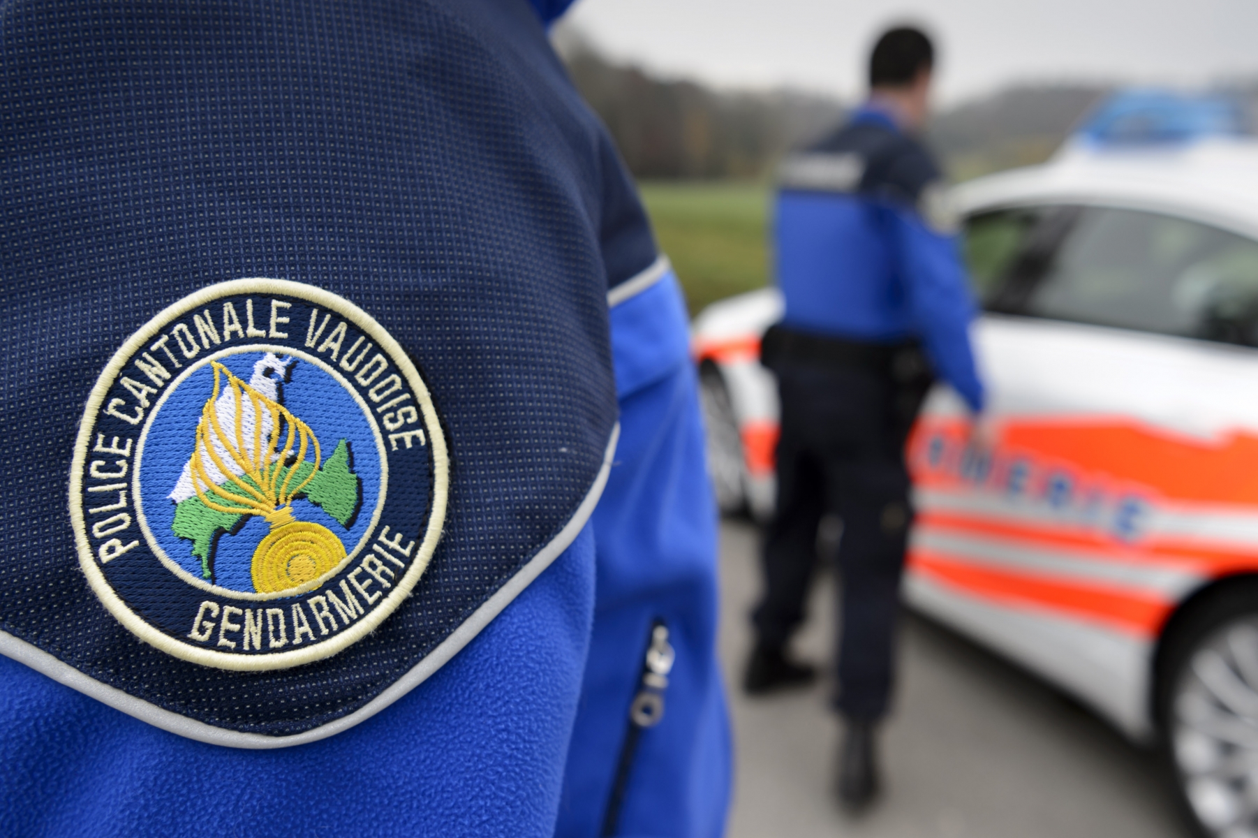 L'accident a nécessité l'intervention des colonnes de secours de Villars et des Diablerets avec une vingtaine de personnes et de trois gendarmes.