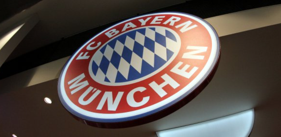 Le Bayern Münich veut déterminer quel a été son comportement vis à vis de la dictature nazi.